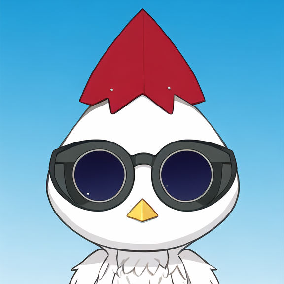 inscription 6809432906aa581e4d52d0ba2d6757058945605973a2f1746408e487680601fdi0