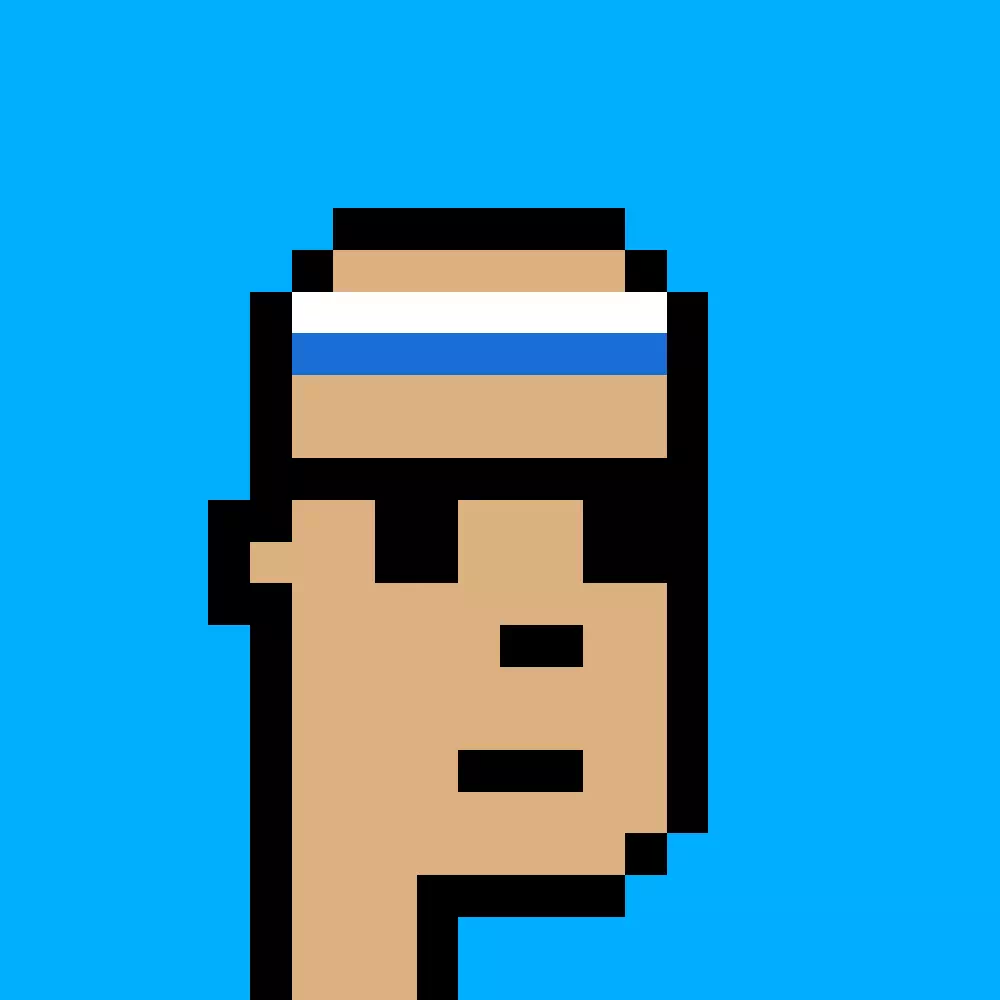 inscription 680db6e10369df2dfd2ccb2db42b26990c249793049c3645a9b61adc02baddf3i0