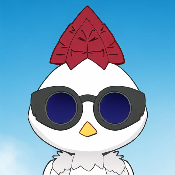 inscription 681b67046256e2745448182da7b49bfe3240fbfcb0b094f436659c175f02f2aci0