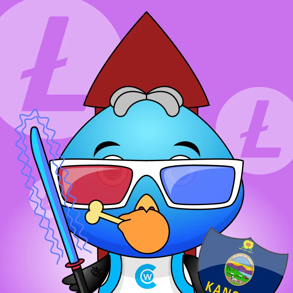 inscription 6820a4358ab99689ea3d2b3dc7fbdabb2c5fd5ce1502cef9dfab7ba8a2c9ffffi0