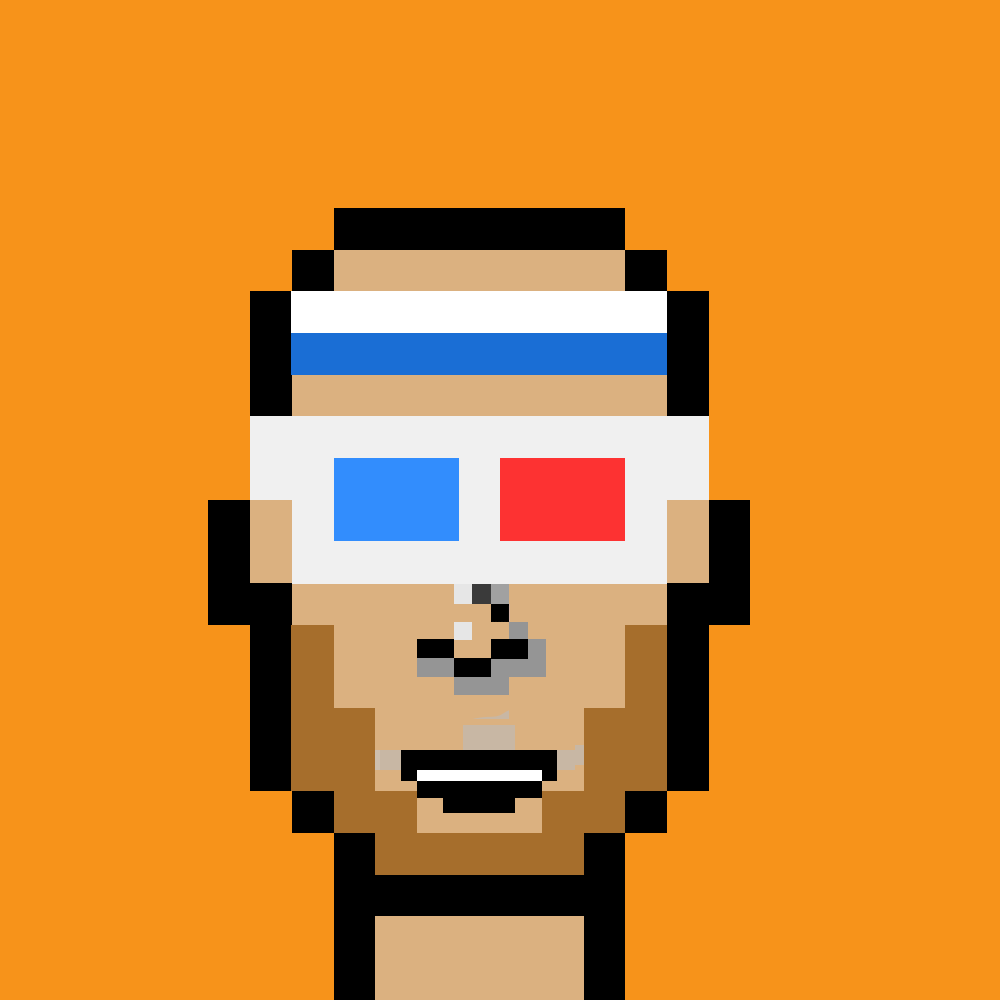 inscription 682c19aa983c0f81d6037d4ea69f956926c1d75d97aea5f3eba69d3d0dd744e9i0