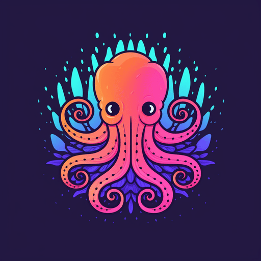 inscription 683b7c2b18cbf7d0dbca479a8e9a9fb2c324f95c8f1b251cd2069bd8b9edfcd9i0