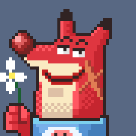 inscription 684748c07075e736e4850fe6c32e38c8efe86fceaa2a9b89a575ca3887bcece3i0