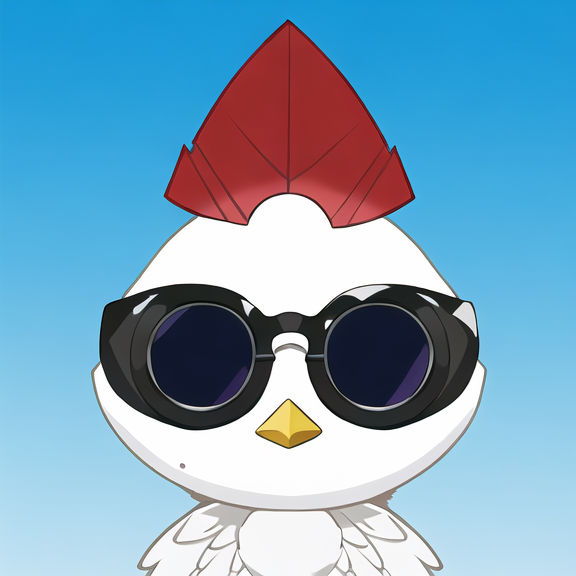 inscription 6847f9ed2f4af7f7c1fa56744d0ff70f78206b5574d6f447fa31674612c89533i0