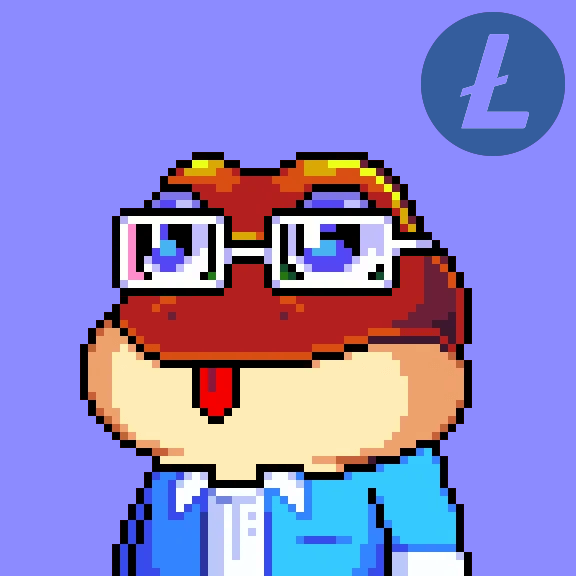 inscription 684bf4d46504e2c412ddfbefae4e7908d24d43ca32d507266e45fed582eced42i0