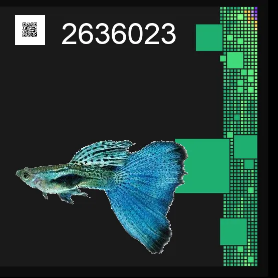 inscription 684e9faa6d124754d22f7917454bd460f2a12365e8fccdfa09bcfe29be32c8e1i0