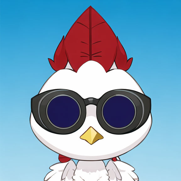 inscription 68508d1d4714dc9a11e8a3225e24558fe0b441815094f5890fc1b046b01f56e9i0