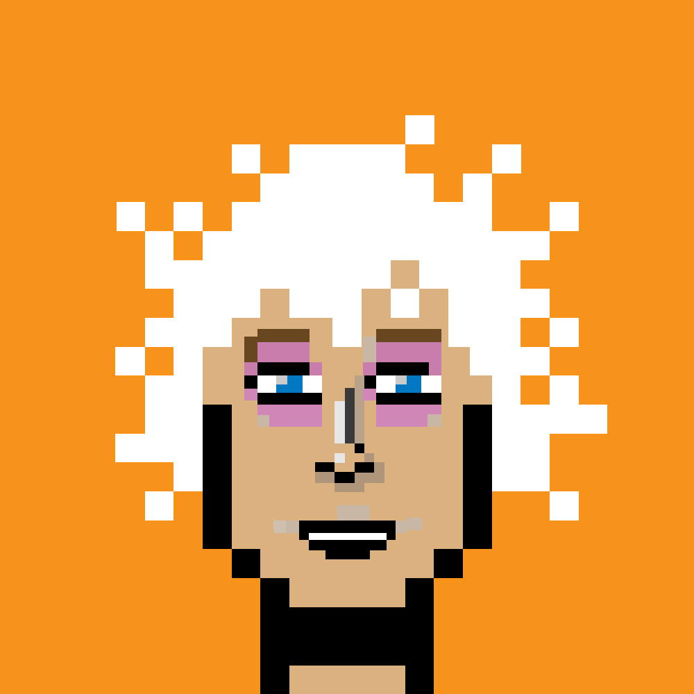 inscription 68585ad7b3d0be80fa5546f01236ce3fc8c918b589b22d8c608609fd912ee7d6i0