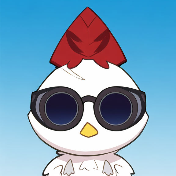 inscription 685bdcb804d3a74a46339608bed852ad7a282ab86498c737ddebc62f2a552642i0