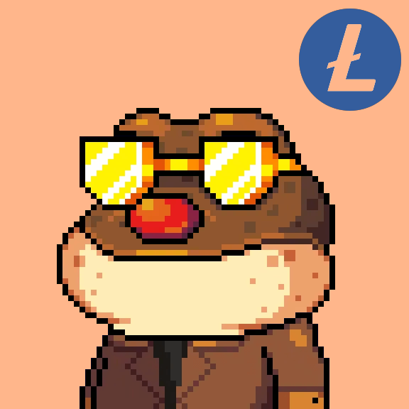 inscription 686cc5efb8d10b76f5b795558cfbf2bc815cbbc5addcbcf8135cdb6cf66e91edi0