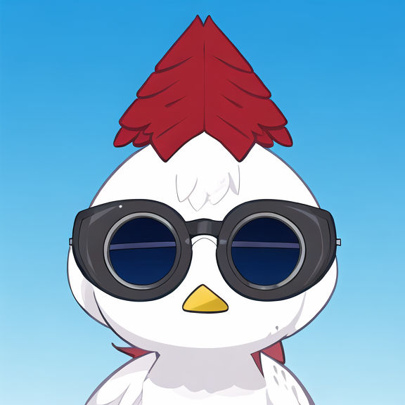 inscription 687002520db5f725c487b19682c9e8fa4815bbefcc7bc43e8d53b7128dca3f04i0