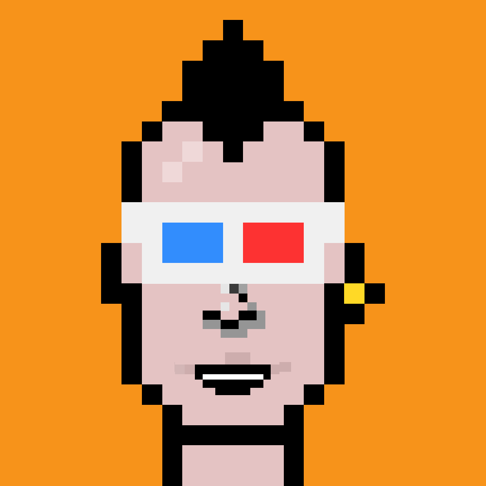 inscription 688d20b5cffaf5a04e7a81798df723669d7a0dc831b514b8e6e0874e2e5cc8e8i0