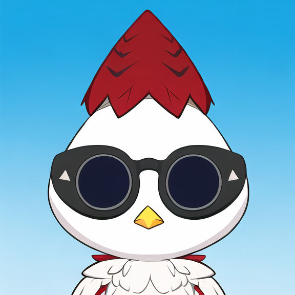 inscription 68901b5c45ce0792b1c9fdb861fd6abe0c324fba83fc16f68e72efb5fad52c70i0