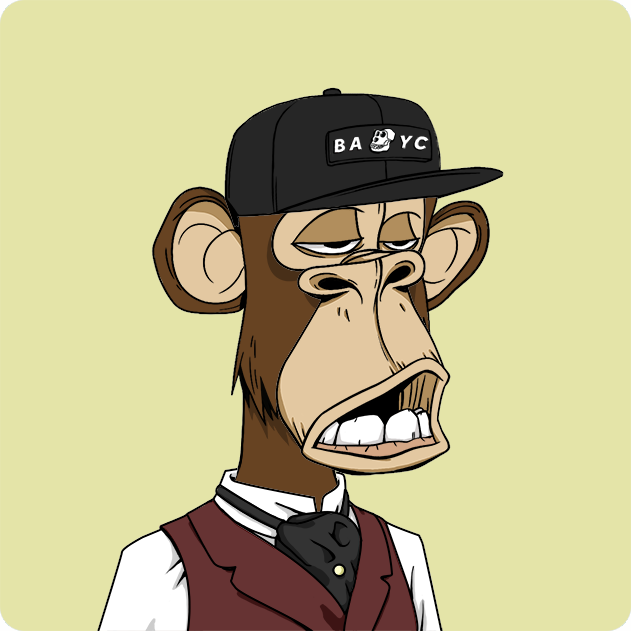 inscription 68960e265ac3f07c958ec97122948deeff7dc6ad26e69deb665b4e2f5c7f25e5i0