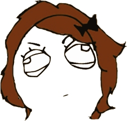 inscription 68a89cbefb7c28b52a47e5e115d3d82d7eeadbcae97898ec9d31b1379c461cc7i0