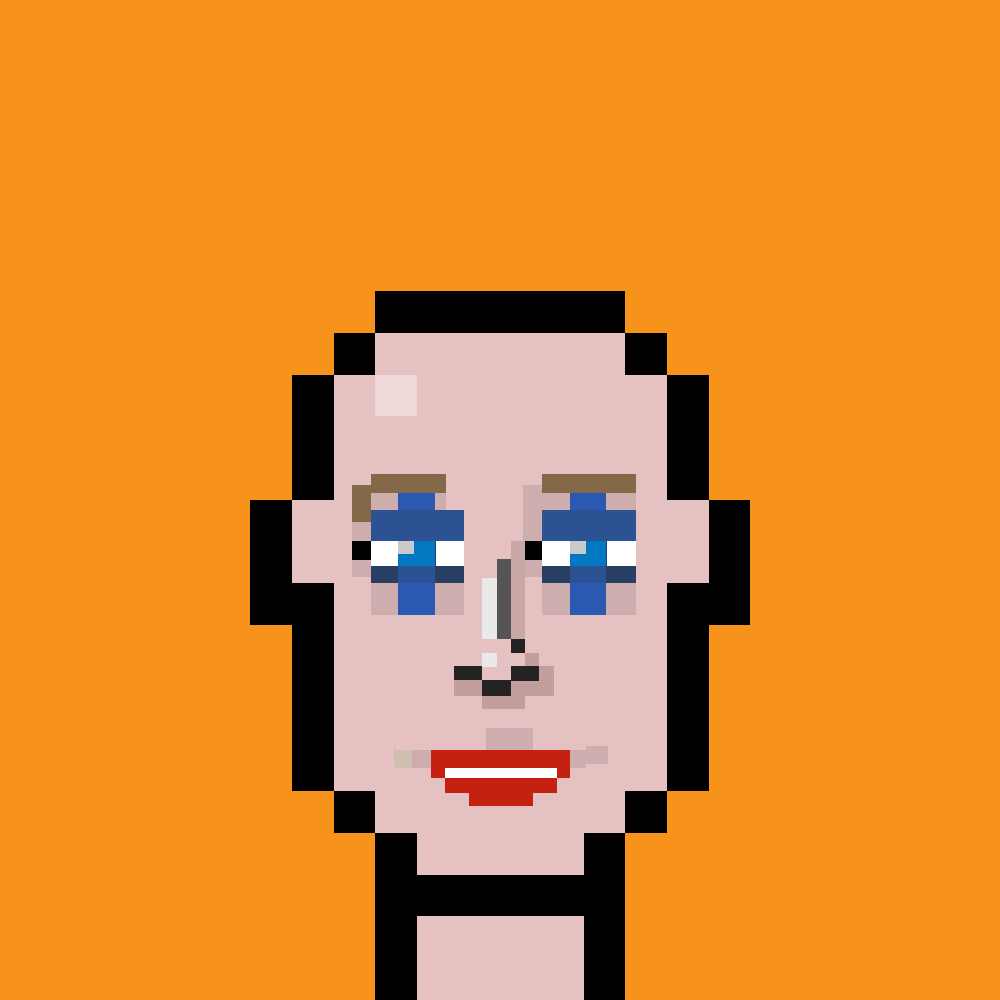 inscription 68a949f7738d323a5ee83c449530243864e67fb991f46fed01efa9b83d0b6894i0