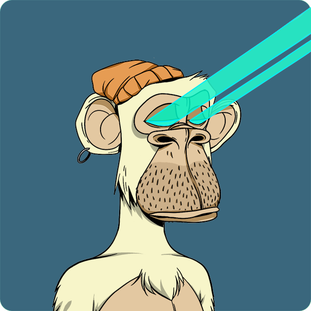 inscription 68aaf4d5d746772b24d4b280e56706fd16660446a9095d0393030c0d3b091ae3i0