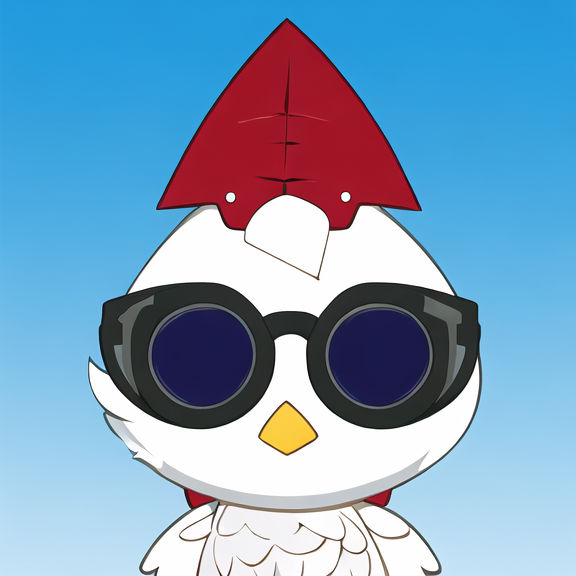 inscription 68ab4cf24ef56cde18eaeaf0658f60fe7c3eb8d092447fd007b91ddc243918e1i0