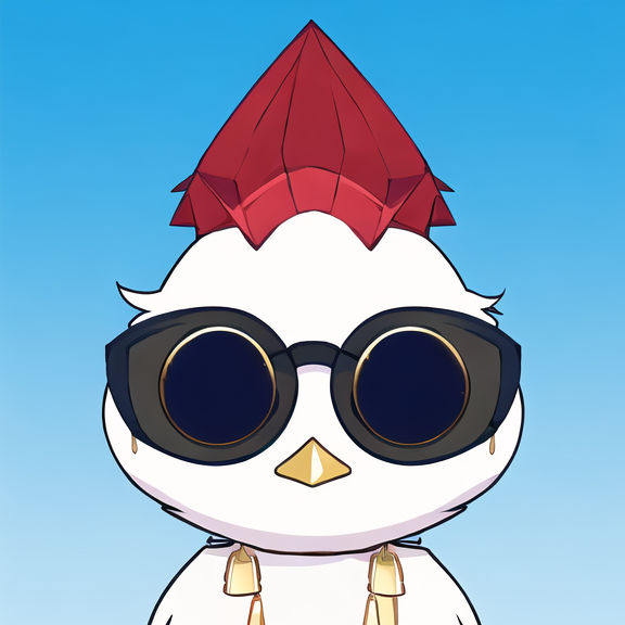 inscription 68af6b16619f13b65050808b48d7ccbdcbb0343e2b1674111e3566a208f1e6dfi0