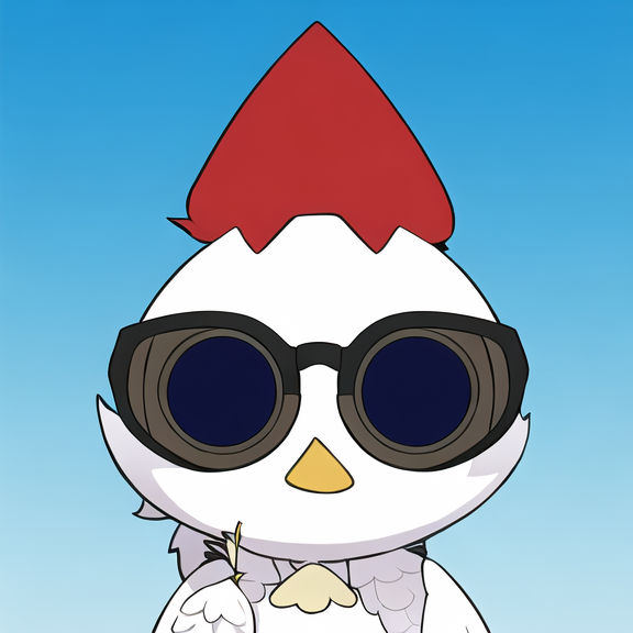 inscription 68af9cf03d1de60dbae7c166da9084386db2025966fc97e7d5f16087992d27edi0