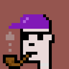 inscription 68b8d7499e5349dabc0a85ec2855a124061c4e094bb91d1ab2a6df585c3de7e0i0