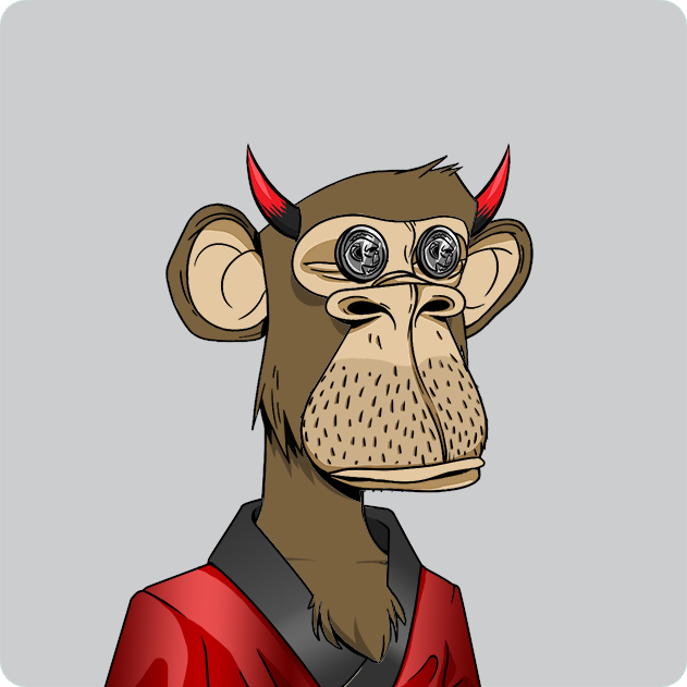 inscription 68b9ea8feea4e822f81796ae1aa0d5bef63877b48e609ee557c35fe7deab51f3i0