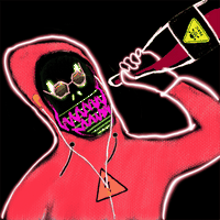 inscription 68c6affc48549c917d4ea0bb0c869b9d59d1502fa43aa2c562d33e7fedaaf72ai0