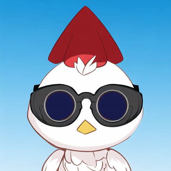 inscription 68c8386d2c4b0d9d484e284bfb48282144ddeb296d0290f1dce6985c41b7bc9ai0