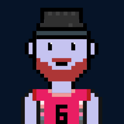 inscription 68cc099717d46ee79eae318ef4f6cf072d6badcde0fee2b55dae41fe44701436i0