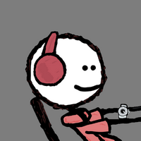 inscription 68ccffd03422689c66fac053012ff8f441839e094c4e03bb9dbc4d1a2f13b424i0