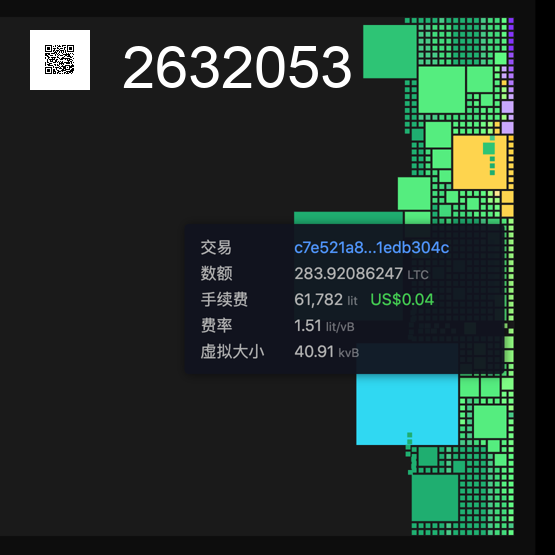 inscription 68d2abb46023d51ecbfc5b43e12ffcdeb21658d2fb7757984058b3644c1cc162i1