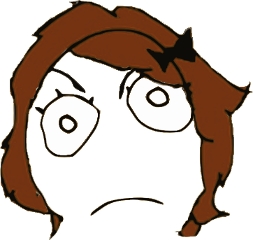 inscription 68d7f4069f0282fc35f1cd19f797f2f5c02736dffbb41f4bd156b4e8fe629e5ei0