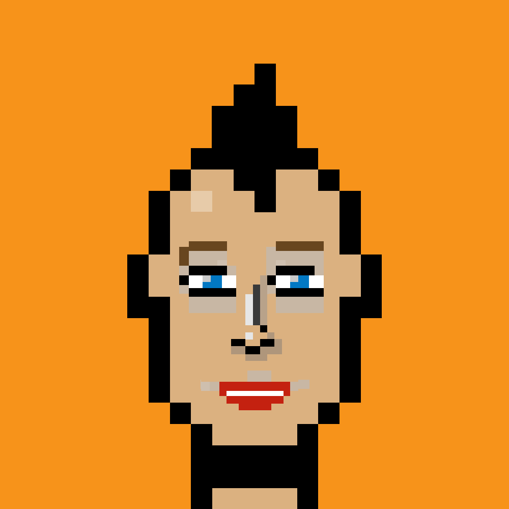 inscription 68dd6d6ff4098c33ab9d26971d1439b8930062e8a5ddeabff4415b19c416c920i0