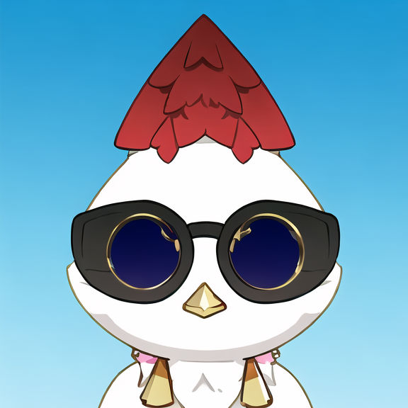 inscription 68de264b08ef78483b649d1a3db97433e39e39ae08a22172c5581e023c7ba451i0