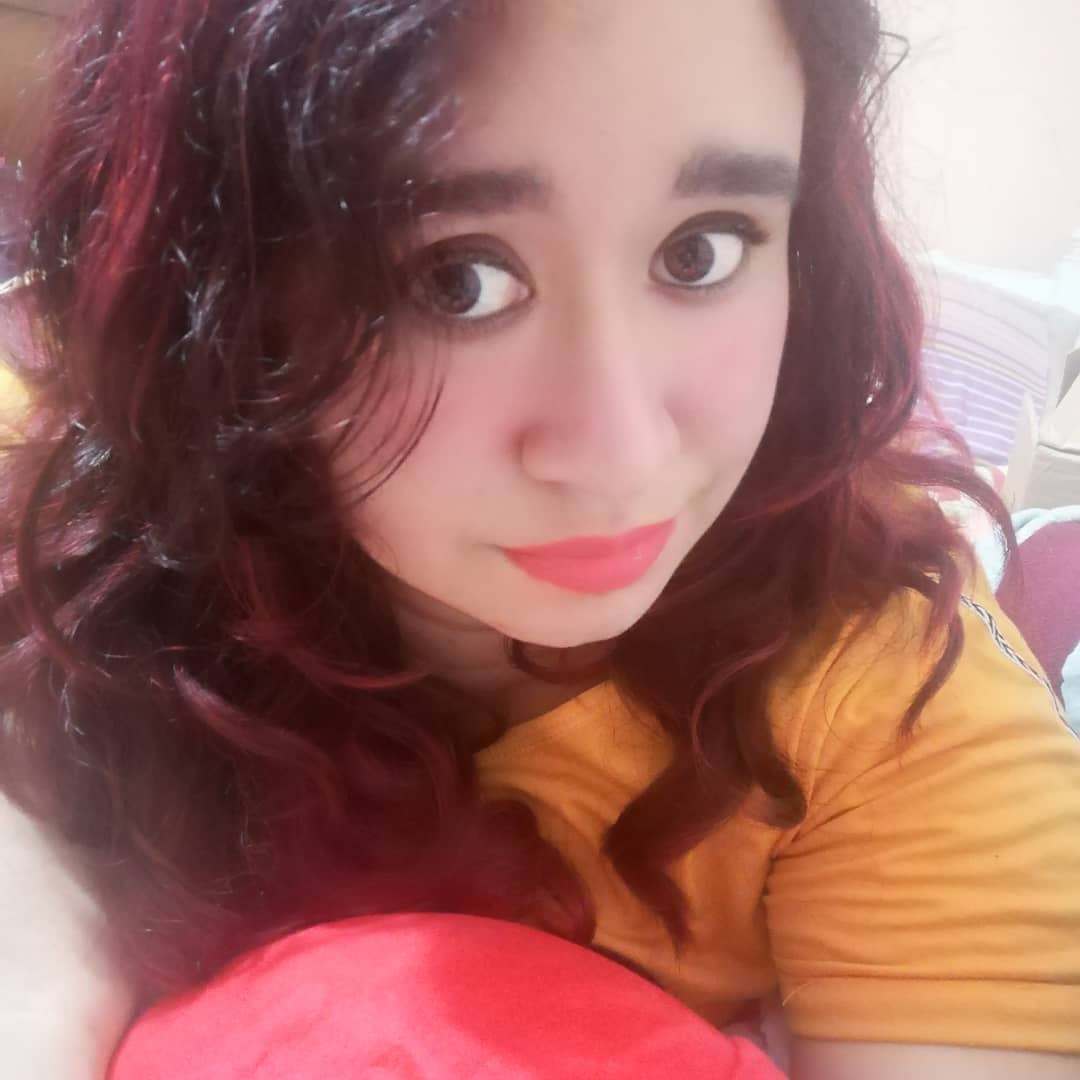 inscription 68df81590b18352d9dccdddf09e93a9ee35976939a494ea2f4bb83d4cd1a3d83i0