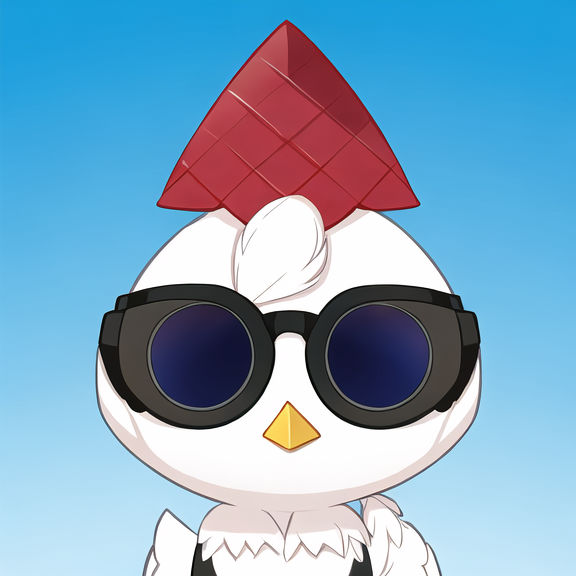 inscription 68e0dc831e260b7a424f0b7cb4d725f424e4c30de34935e184b8de11e816cd48i0