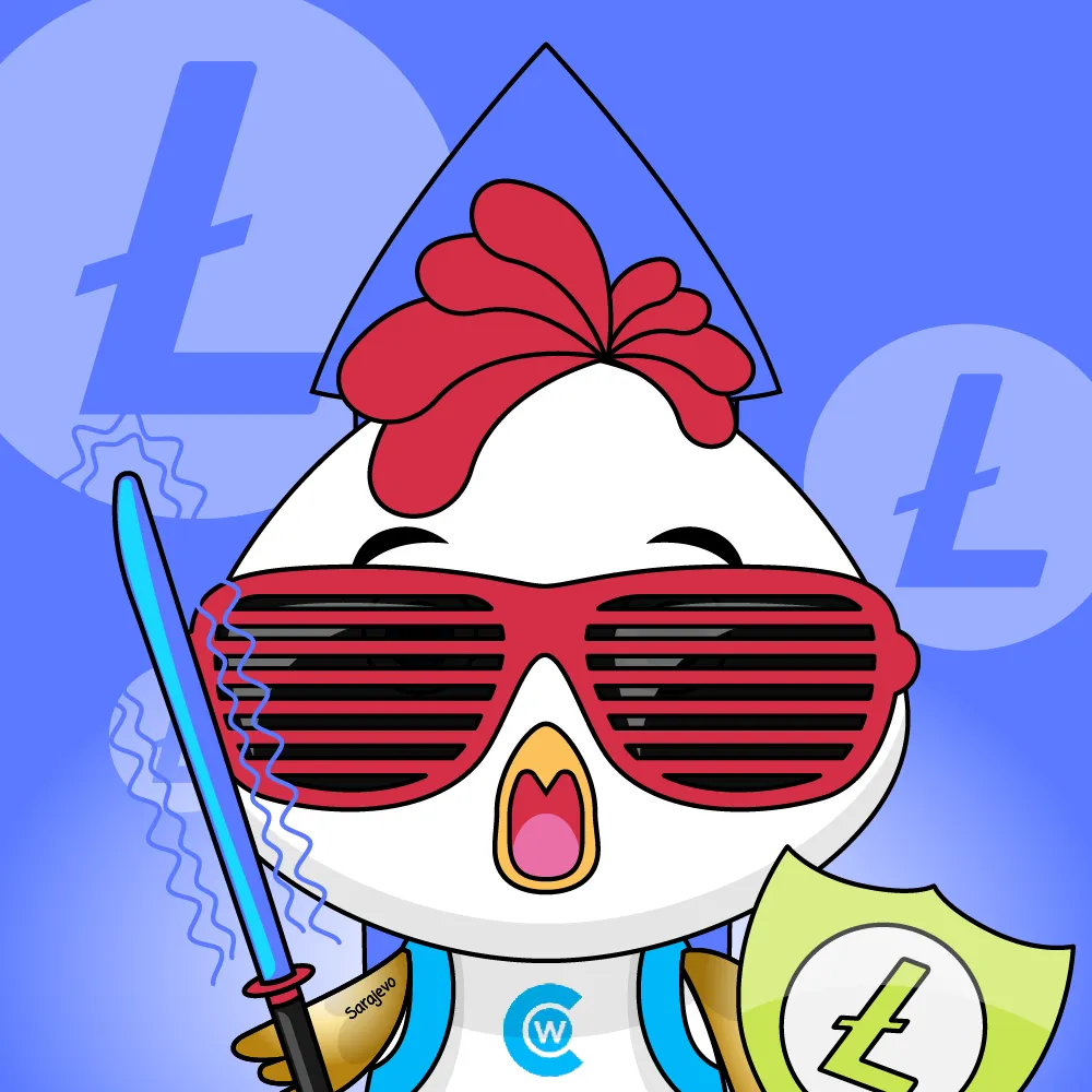 inscription 68e3805698f76c9df852e8da674cfbd7c7a0a67c82566d0a3f5d2deda6ddee8ci0