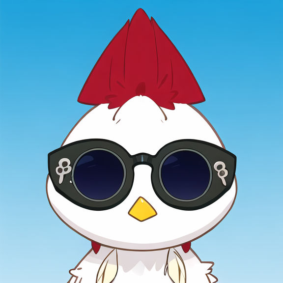 inscription 68e7a4022d315bbbd8d55b605c14715347087082d595a15c24f18a7733219d4fi0