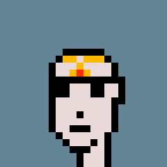 inscription 68ee9beacf45625f6f0d8919259829011522b7fe8d4a0cc515985cf2bb7403e5i0