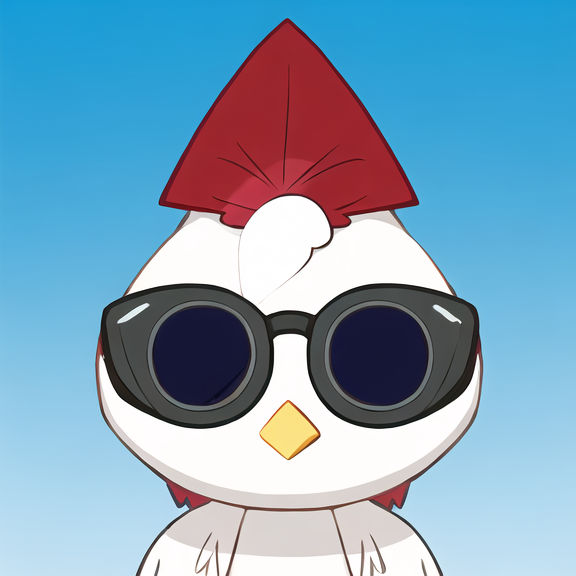 inscription 68eef709fea13e1ff3d3a017a98f1370f2e343a163c2d414615100fc4899ef43i0