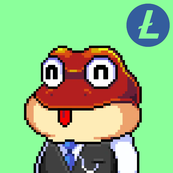 inscription 68fb73fc1504b488bf8dfb4b4bd7ba74cd7fdff6349d3d3a86610b26d776be61i0