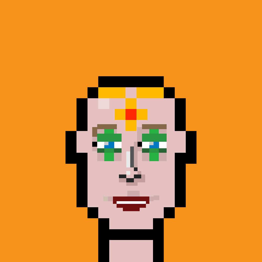 inscription 68fcd27ca004caa65bd0d3763a2d2bb29e56f6fbf10ce3de6bb06796643636a4i0