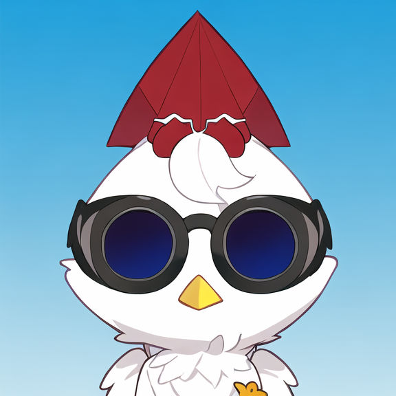 inscription 69028fbb1ab50bac90141281dd853140e37d6fb173d139e383b3d87cff5bc184i0