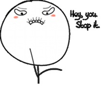 inscription 69037b9733ff0e083403a2cf018903f65f97feeab06decce65232ed77ca72d59i0