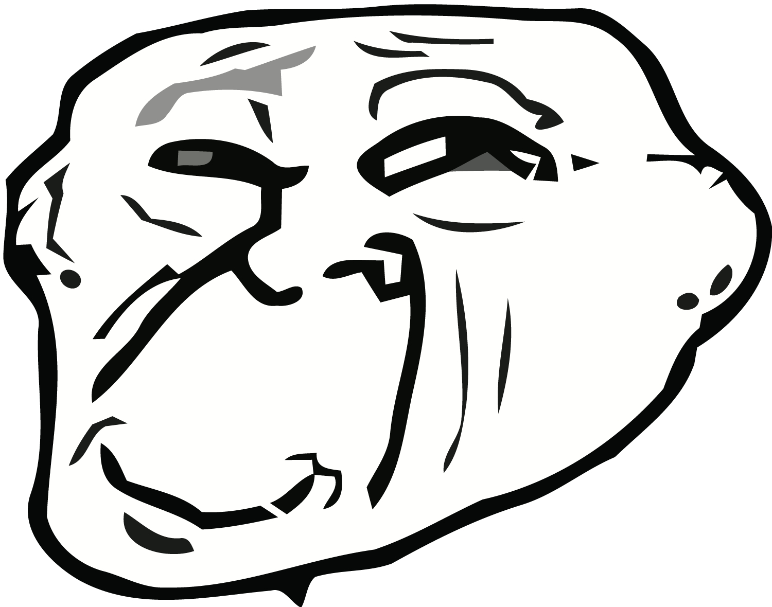 inscription 690603febcbc6bbc65467f56e938ac9c021d74d54ed3eca0b4b341e70eaaa310i0