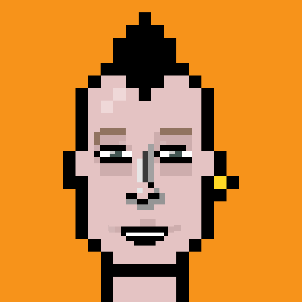 inscription 6906184439f5d431ff23d55f54bedb9f84ce1869d00a3983051bed43c0b2a5e7i0