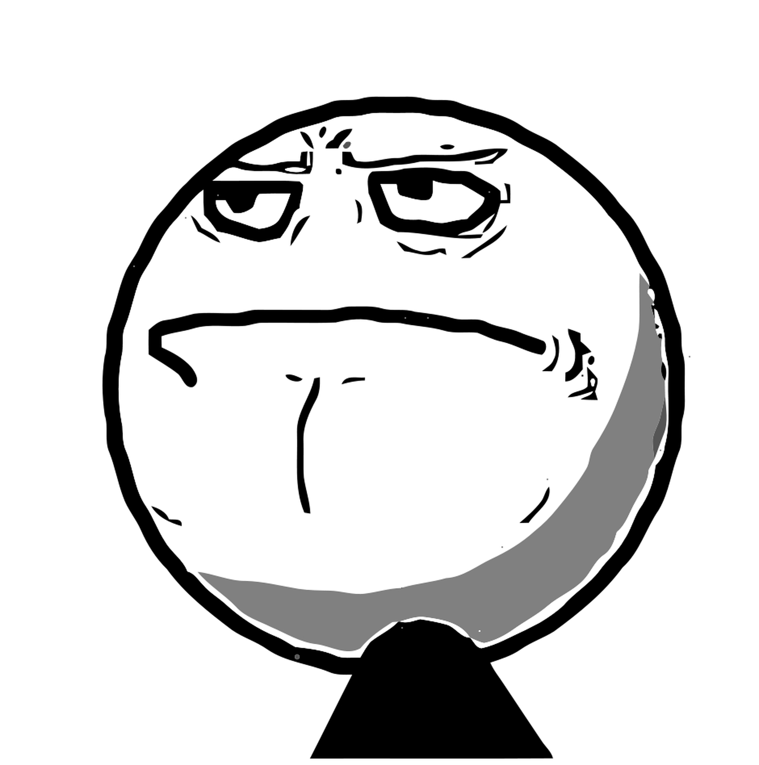 inscription 6906d5c9461e64de47efea0befb91c22e4a4614413fdb2cfe5912ba408538bc9i0