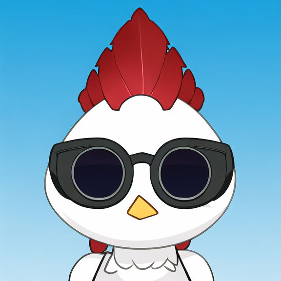 inscription 69091dce1c8b0e5fc405c8379d3e6b53a7d1e88324656d013db764e00e4e35f5i0