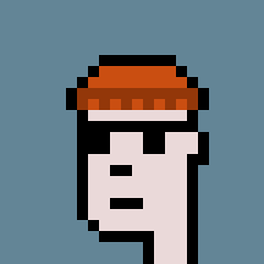 inscription 690c99e30ce0d9cd6d9e3972205b58ea4d4ac149d4cf5487fa74d700b8fc3c09i0