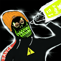 inscription 690f75b01dee6947698ebb01ed98e2375ca3e15d982004bedf08e090fcf582d1i0